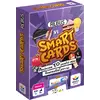 Επιτραπέζιο Smart Cards-Rebus 100845